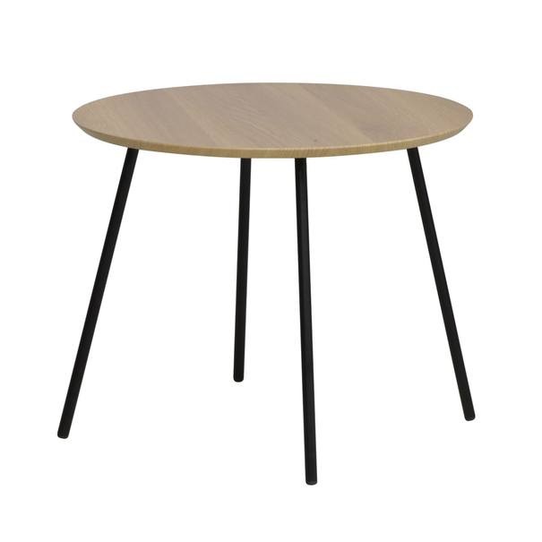 Přístavný stolek POM